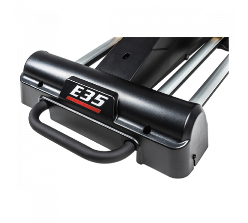 Эллиптический тренажер Sole E35 (2023)