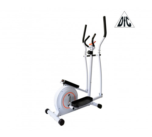 Эллиптический тренажер DFC E504HWO