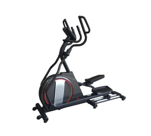 Эллиптический тренажер DFC E97614