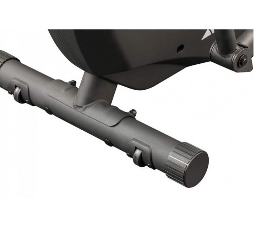 Эллиптический тренажер Xterra FS3.5