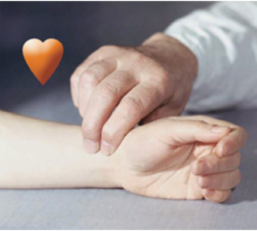 Эллиптический эргометр HORIZON ANDES 7i VIEWFIT