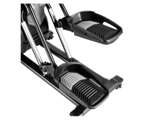 Кросстренер Bowflex Max Trainer M9