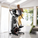 Кросстренер Bowflex Max Trainer M9