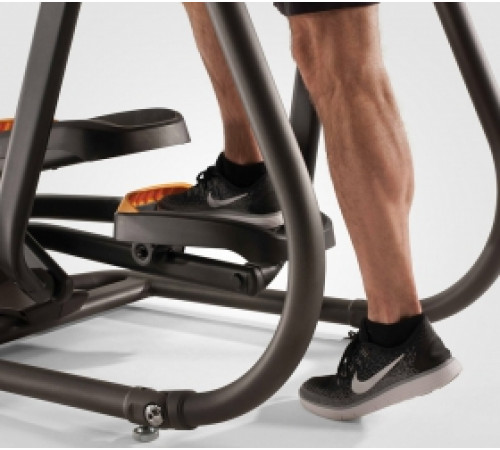 Эллиптический эргометр MATRIX A30XER