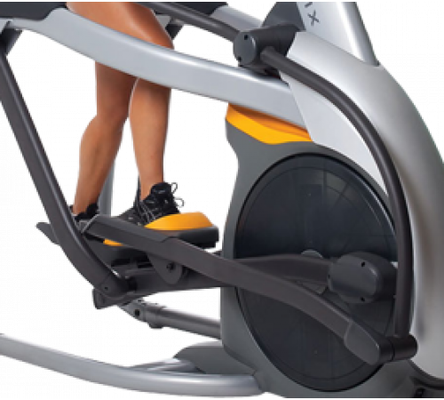 Эллиптический эргометр Matrix A5X (A5X'13/ A5X-06) 