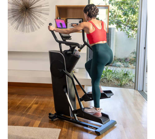 Кросстренер BowFlex Max Trainer SEi