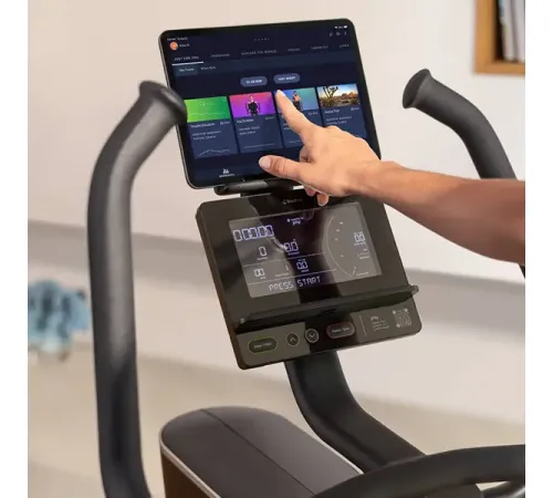Кросстренер BowFlex Max Trainer SEi