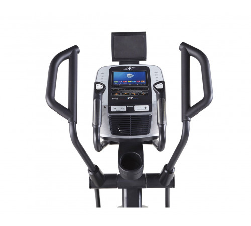 Эллиптический тренажер NordicTrack Commercial 12.9