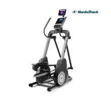 Кросстренер NordicTrack FreeStrider FS5i