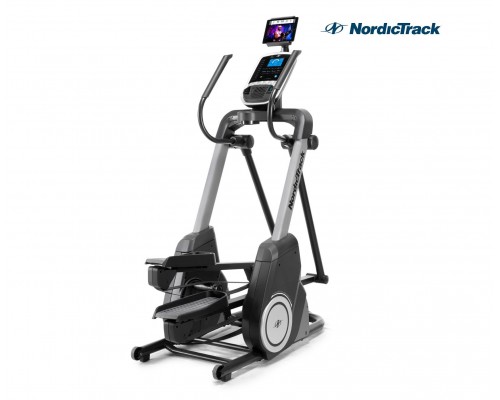 Кросстренер NordicTrack FreeStrider FS5i