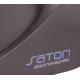 Эллиптический эргометр OXYGEN SATORI EL HRC EXT