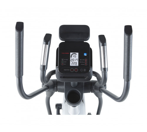 Эллип. тр-р Pro-Form Endurance 420E (без адаптера) НОВЫЙ!!!