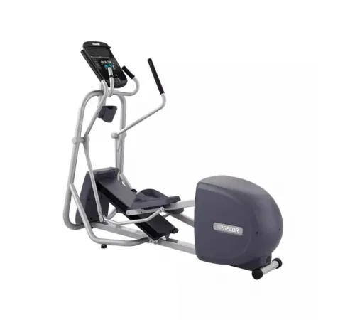 Эллиптический тренажер PRECOR EFX 225 Energy Series