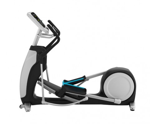 Эллиптический тренажер PRECOR EFX 835 V2