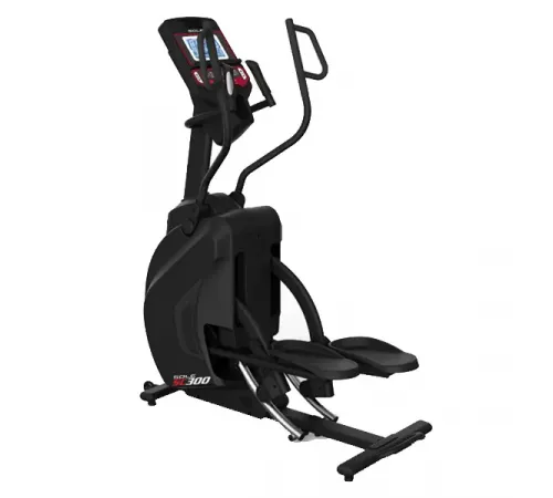 Кросстренер Sole SC300