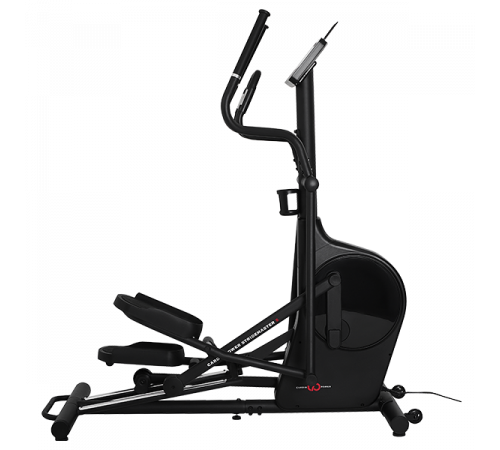 Эллиптический тренажер CardioPower StrideMaster 5
