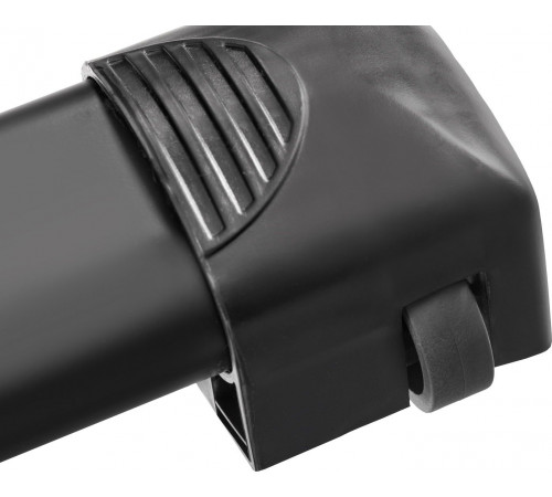 Эллиптический тренажер Titanium Masters Frontech FRA