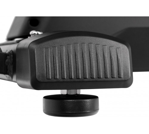 Велотренажер Titanium Masters Spintech U25 E