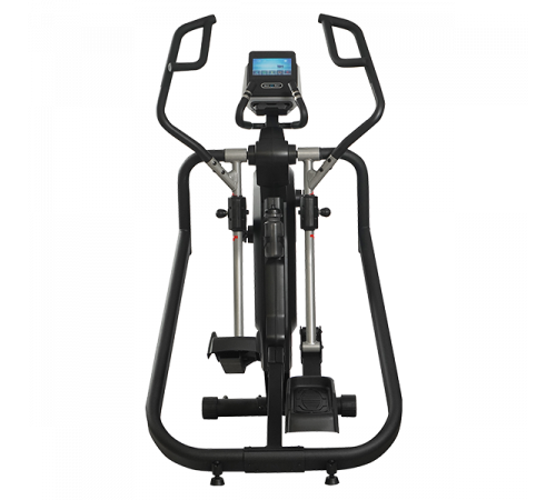 Эллиптический тренажер CardioPower X6