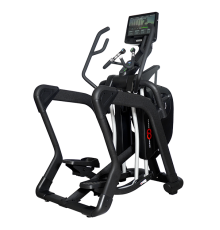 Эллиптический тренажер CardioPower PRO X700