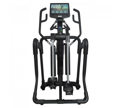 Эллиптический тренажер CardioPower PRO X700