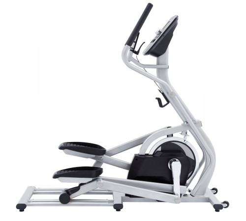 Эллиптический тренажер SPIRIT XG400