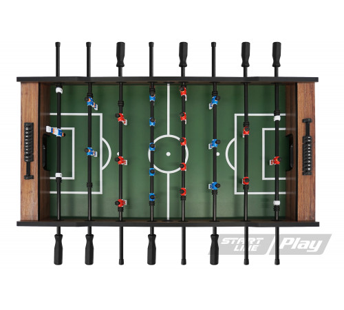 Мини-футбол Compact 55 NEW (Аризона)