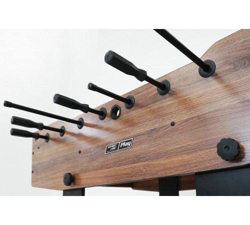 Мини-футбол Compact 55 NEW (Аризона)