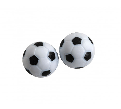 Игровой стол - футбол DFC Marcel