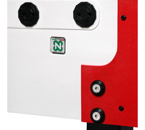 Всепогодный настольный футбол (кикер) «Storm F-2 family outdoor TELESCOPIC» (145 x 76 x 93 см)