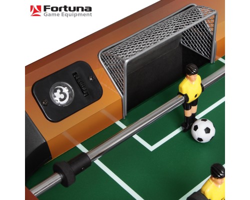 Футбол / кикер Fortuna Arena FRS-455 120х61х84см