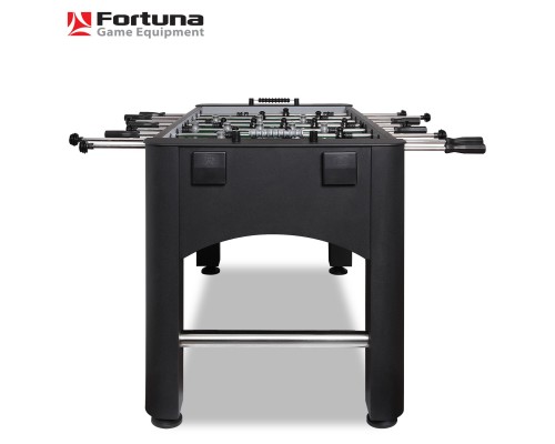 Футбол / кикер Fortuna Black Force FDX-550 141х75х89см