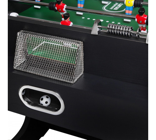 Футбол / кикер Fortuna Escalade FDB-560 140x78x88см