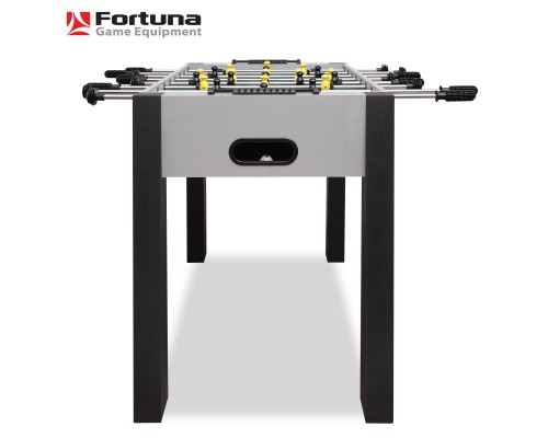 Футбол / кикер Fortuna Fusion FDH-425 122х61х79см