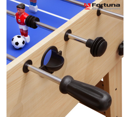 Футбол / кикер Fortuna Olympic FDL-455 138х71х87см