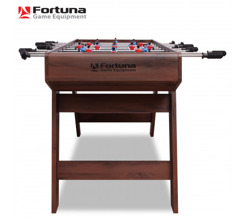 Футбол / кикер Fortuna Sherwood FDH-430 125х61х82см