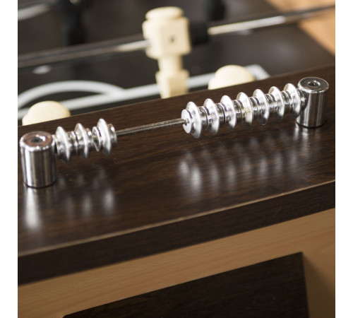 Настольный футбол "Premier" (147 x 78 x 86 см)