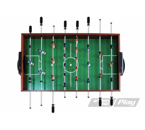 Настольный футбол / Classic II / 4 фута