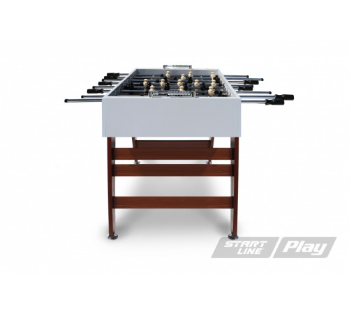 Настольный футбол Home Start Line Play 5 футов