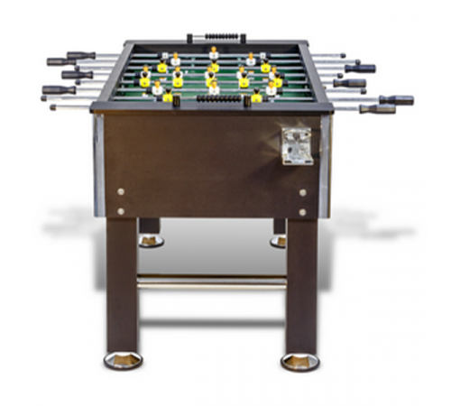 Напольный футбол SCHOLLE “CHAMPION” 5 фут