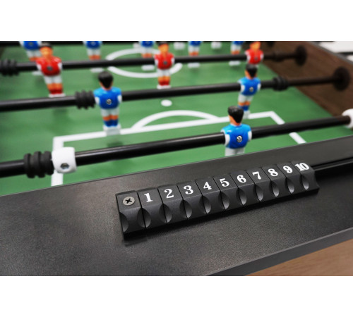 Мини-футбол Tournament Core 5 (Аризона)