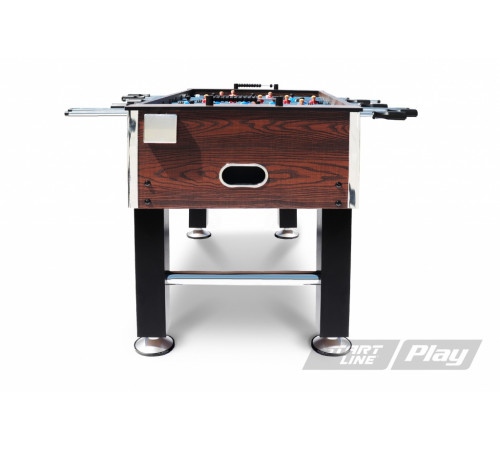 Мини-футбол Tournament SLP-5529L