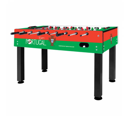 Настольный футбол Desperado (кикер) Сборная команда