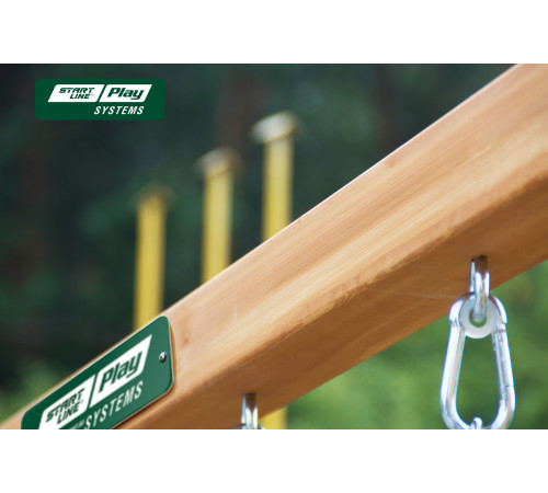 Детский городок FANTASTIC стандарт