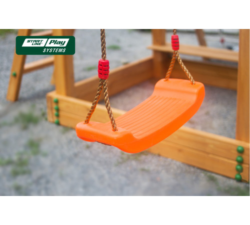 Детский городок SPORT эконом