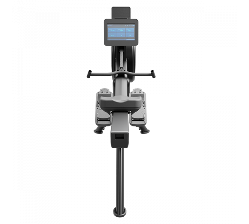 Гребной тренажёр CardioPower PRO CR300