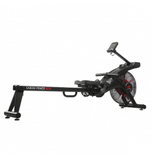 Гребной тренажёр CardioPower RE50