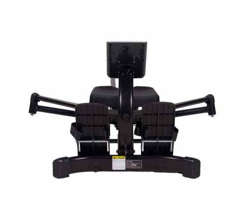 Гребной тренажер DFC R125N