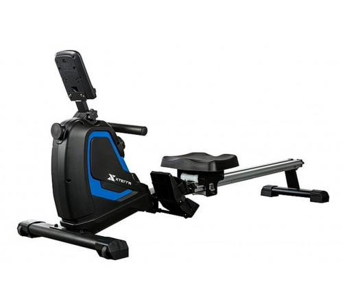  Гребной тренажер Xterra ERG160