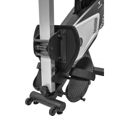 Гребной тренажер Titanium